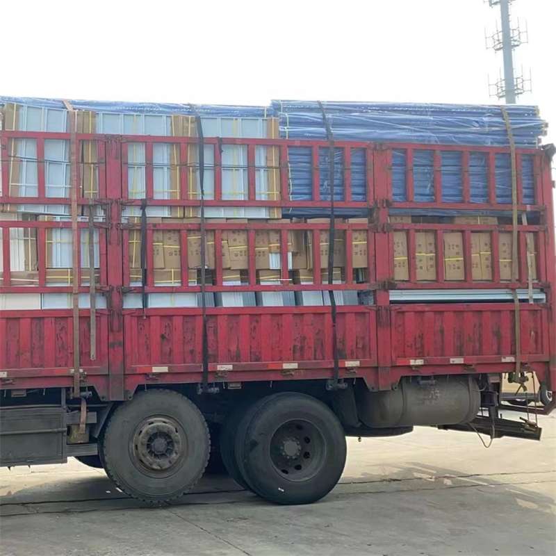 黑龙江齐齐哈尔建华至三河货运专线，一站式物流服务助您货达三河（三河货运公司）