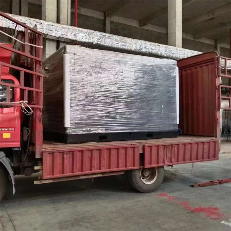 黑龙江齐齐哈尔建华至克拉玛依物流专线，一站式服务助您货运无忧（克拉玛依 物流）