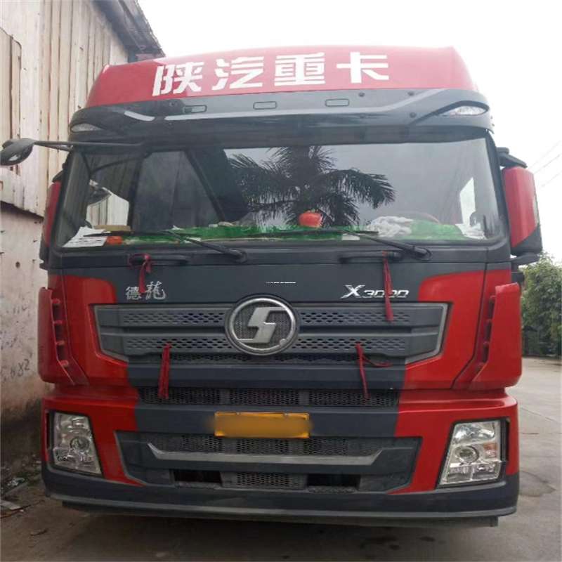 黑龙江齐齐哈尔建华到海南物流公司——一站式服务，让货运更便捷（到海南的物流公司）
