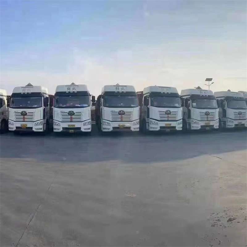黑龙江齐齐哈尔建华至永康货运专线，一站式物流服务助您成功！（直达永康物流）
