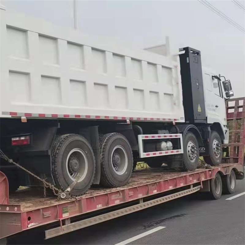 黑龙江齐齐哈尔建华到仙桃物流公司一站式服务，满足您的各种物流需求（仙桃物流公司网点查询）