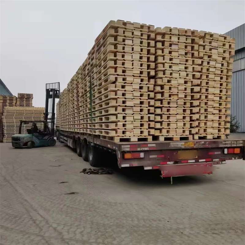 黑龙江齐齐哈尔建华至清徐货运专线，一站式物流服务助您成功（清徐物流,清徐配货站,清徐货运信息部联系电话号码）