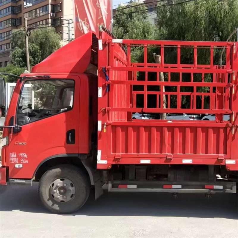 黑龙江齐齐哈尔建华至宁海货运专线，一站式物流服务助您成功！（宁海到宁波物流）