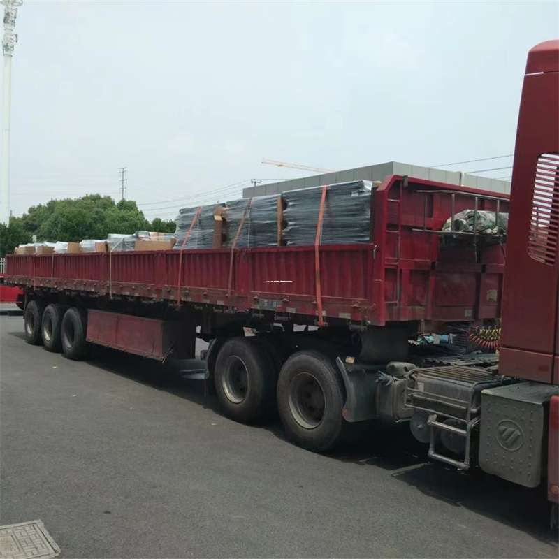 黑龙江齐齐哈尔建华到滕州物流公司——一站式货运服务专家（滕州物流专线）
