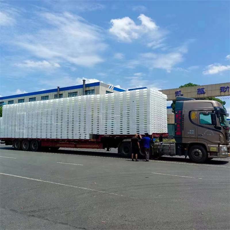 黑龙江齐齐哈尔建华到玉林物流公司——一站式服务，让货运更轻松（玉林专线物流）