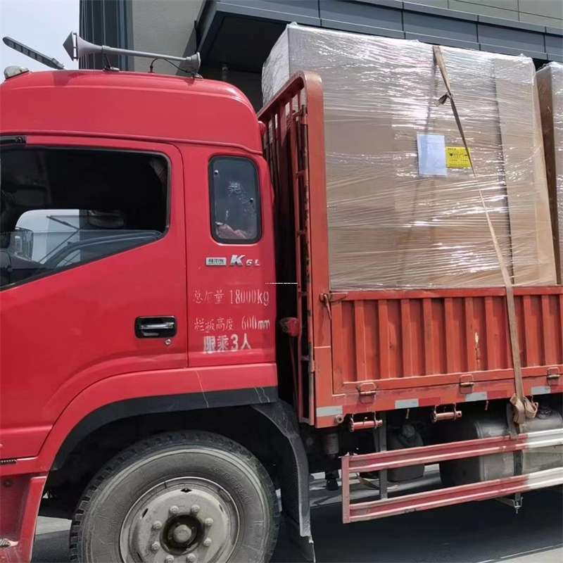 黑龙江齐齐哈尔建华至铜川货运专线一站式物流服务，让您的货物畅行无忧（陕西铜川货运部电话）