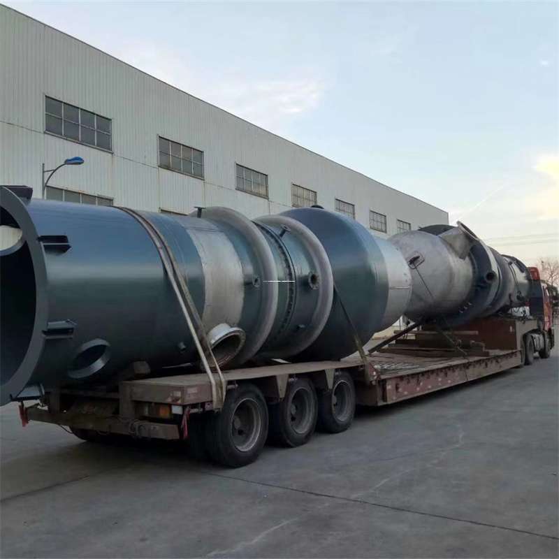 黑龙江齐齐哈尔建华至梧州物流专线一站式货运服务，高效便捷直达目的地（广西梧州物流专线）