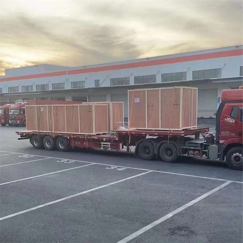 黑龙江齐齐哈尔建华到溧阳物流公司——一站式服务，专业运输保障（江苏溧阳有哪几家物流公司）