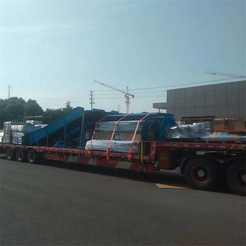 黑龙江齐齐哈尔建华到大冶物流公司——一站式服务，让货运更便捷（大冶物流专线）