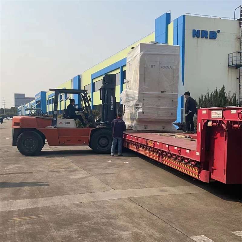 黑龙江齐齐哈尔建华到晋江物流公司一站式服务，高效货运直达专线（晋江物流电话是多少）