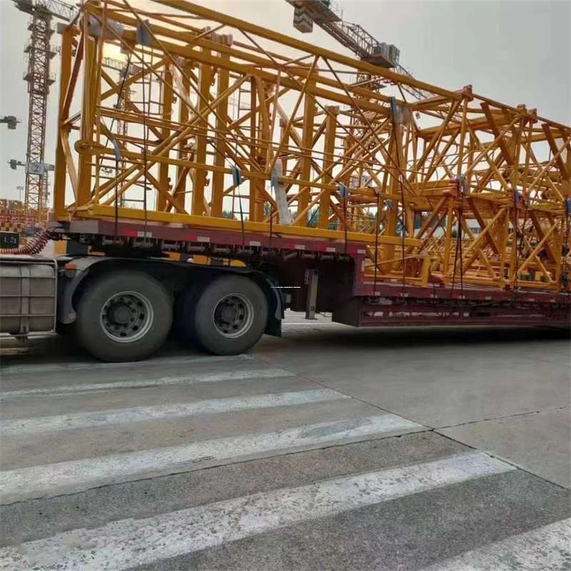 黑龙江齐齐哈尔建华至巩义货运专线，高效物流直达一站式服务（巩义货运物流电话号码）