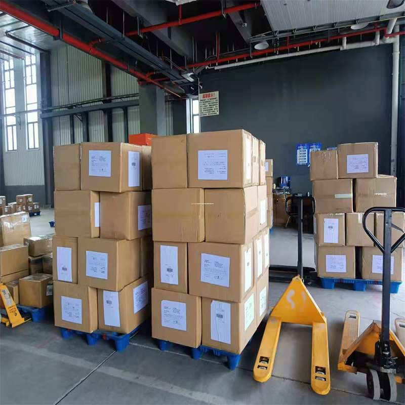 黑龙江齐齐哈尔建华到临夏物流公司-专业的物流服务提供商（临夏到兰州物流公司电话号码）