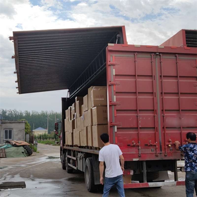 黑龙江齐齐哈尔建华到陇南物流公司一站式货运服务，满足您的各种需求（陇南物流运输公司）