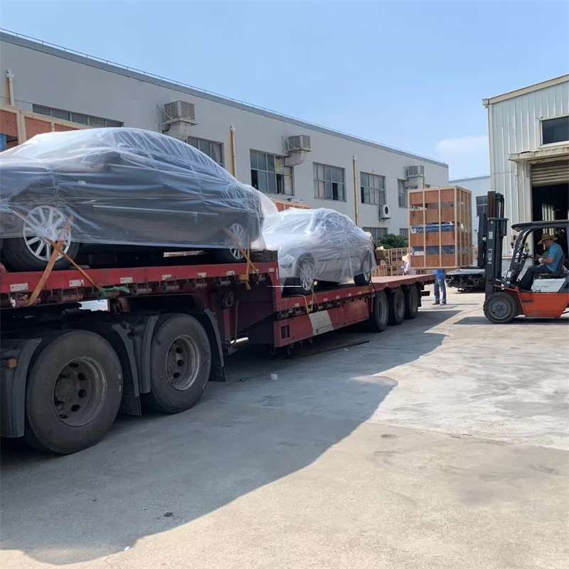 黑龙江齐齐哈尔建华到定西物流公司-专业运输服务，让您的货物安全到达目的地（定西物流公司电话）