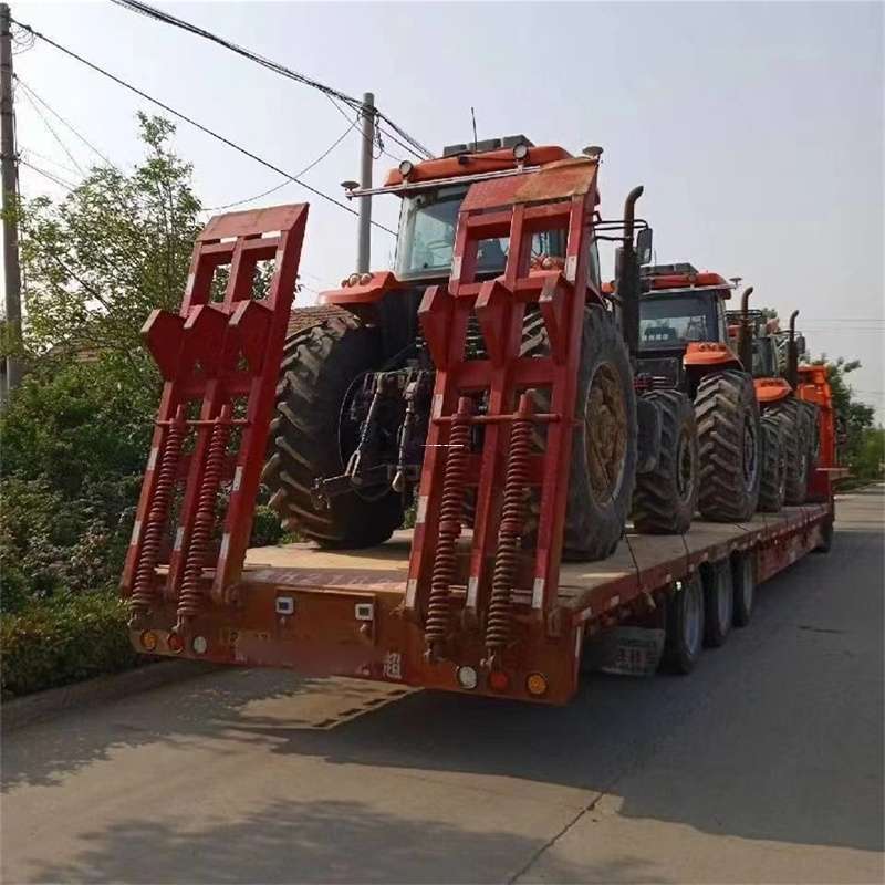 黑龙江齐齐哈尔建华到平湖物流公司——专业货运，高效快捷（平湖物流在哪里）