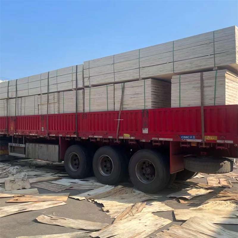 黑龙江齐齐哈尔建华到乐清物流公司一站式服务，让货运更轻松（乐清物流专线）