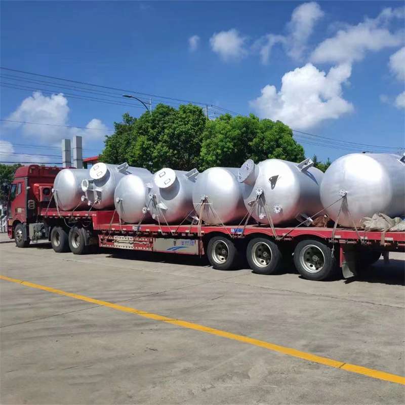 黑龙江齐齐哈尔建华到玉环物流公司——专业货运，安心托付（玉环专线物流）