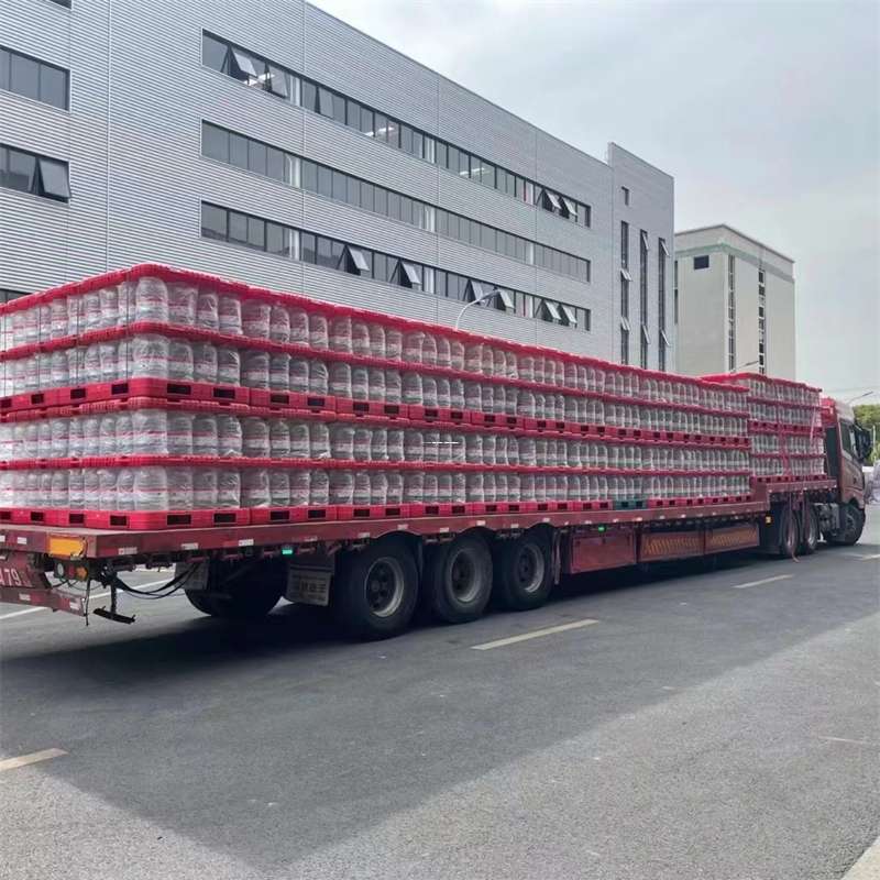 黑龙江齐齐哈尔建华到乌鲁木齐物流公司——一站式服务，让货运更轻松（到乌鲁木齐的物流公司）