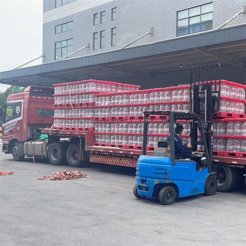 黑龙江齐齐哈尔建华到宁波物流公司——一站式服务，让货运更轻松