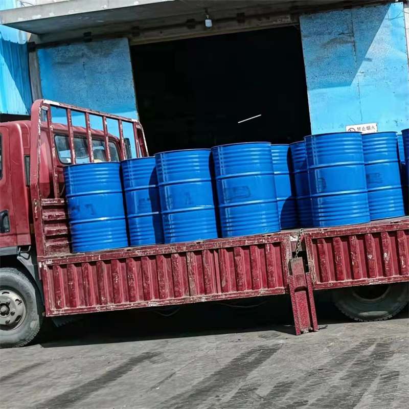黑龙江齐齐哈尔建华至许昌货运专线，一站式物流服务助您成功