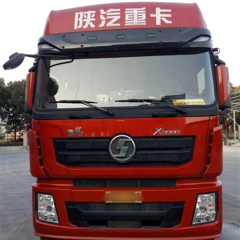 黑龙江齐齐哈尔建华到商丘物流公司，一站式服务助您货运无忧