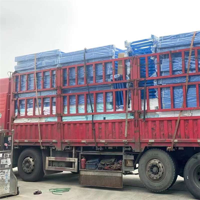 黑龙江齐齐哈尔建华到苏州高新区物流公司，专业货运直达