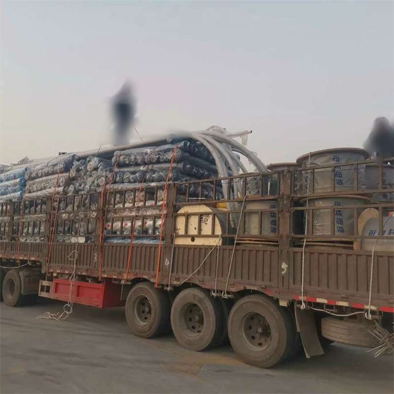 黑龙江齐齐哈尔建华到濮阳物流公司——一站式服务，满足您的各种物流需求