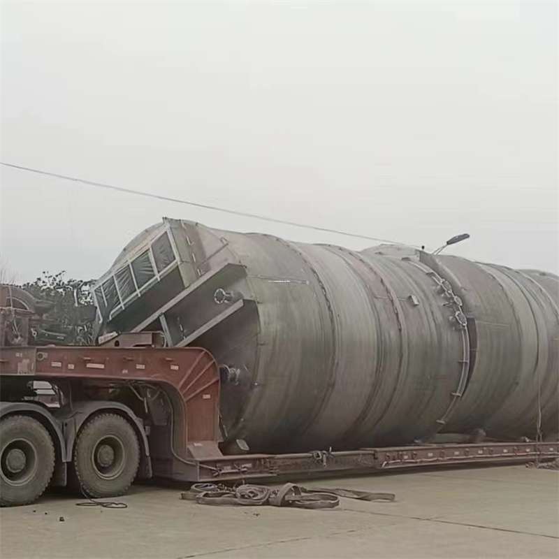 黑龙江齐齐哈尔建华至苏州吴江货运专线高效、便捷、一站式服务（吴江货运电话）