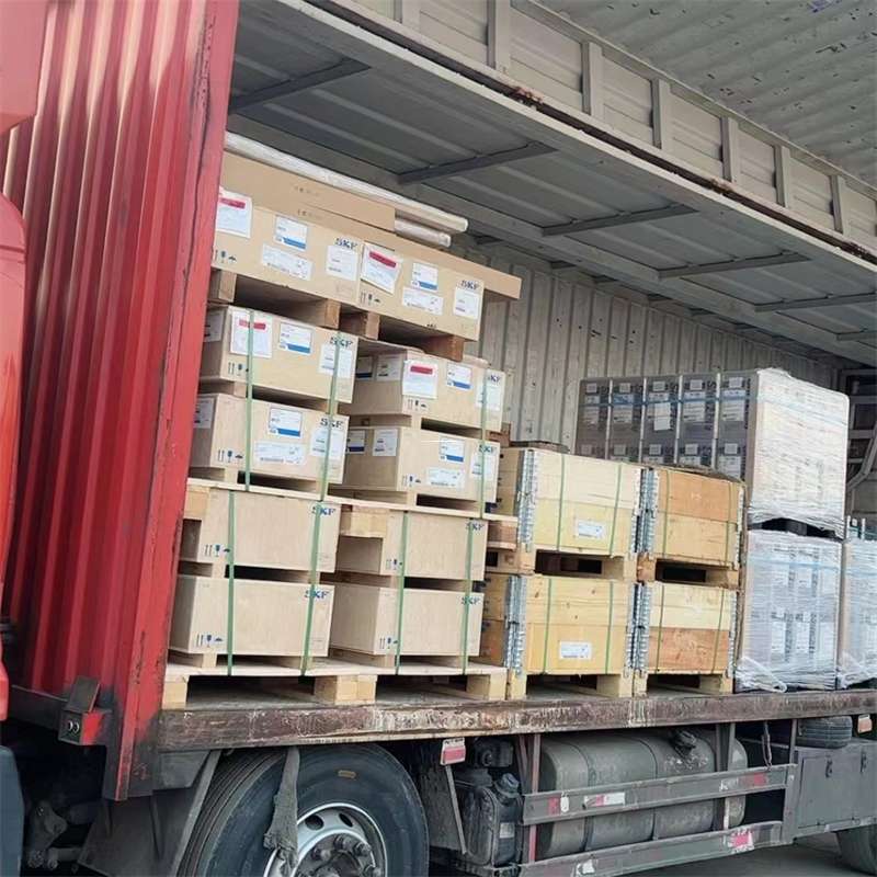 黑龙江齐齐哈尔建华到阿坝物流公司一站式服务，满足您的各种物流需求（阿坝物流专线）