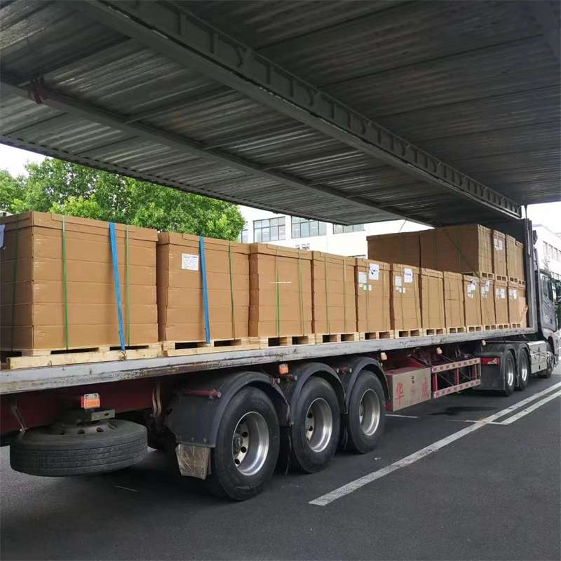 黑龙江齐齐哈尔建华到本溪物流公司，一站式服务，让货运更轻松
