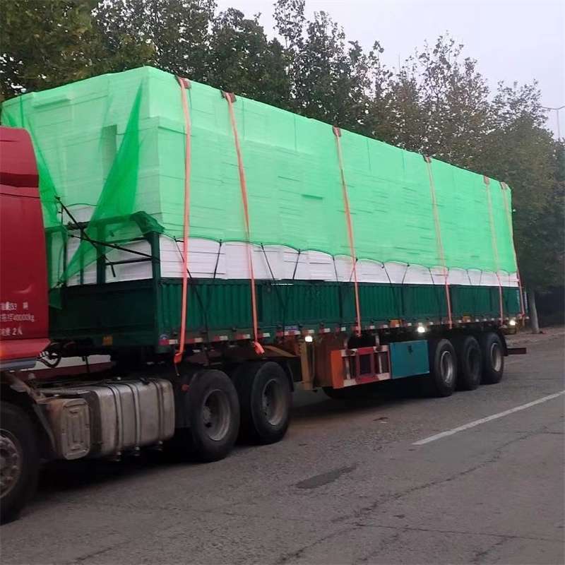 黑龙江齐齐哈尔建华到江苏物流公司一站式服务，让货运更轻松
