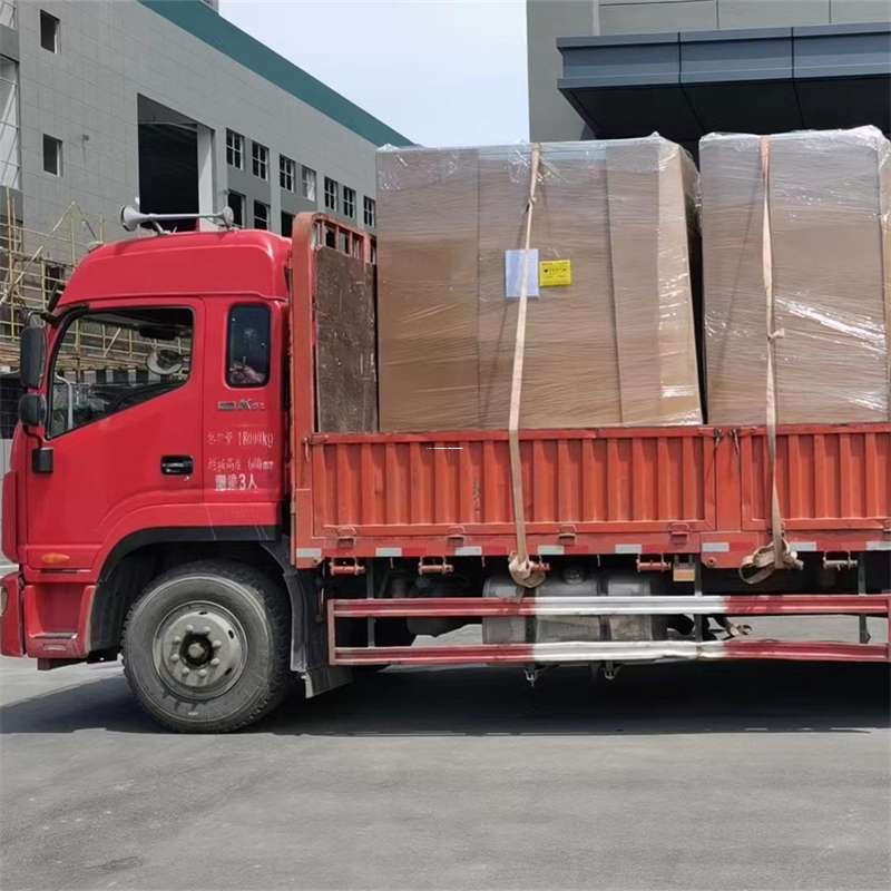 黑龙江齐齐哈尔建华至宜兴货运专线，一站式物流服务为您保驾护航