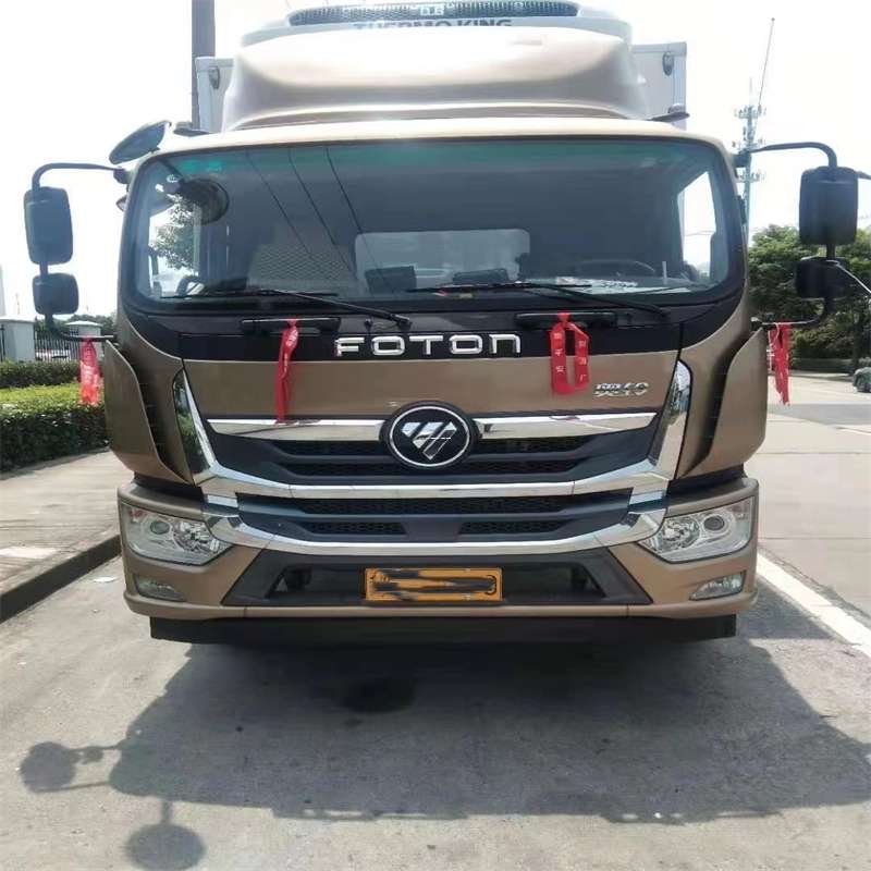 黑龙江齐齐哈尔建华到济南物流公司——专业运输，服务优质