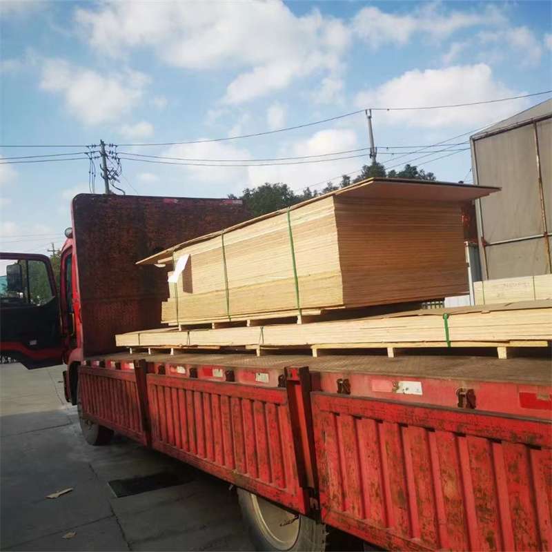 黑龙江齐齐哈尔建华至大丰物流公司，专业货运服务助您成功