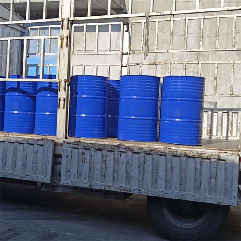 黑龙江齐齐哈尔建华至广西货运专线一站式物流服务，让您的货物畅行无忧