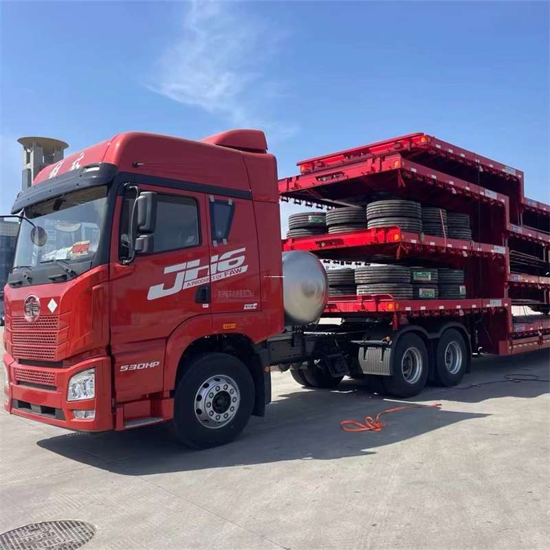 黑龙江齐齐哈尔建华到龙岩物流公司一站式服务，让货运更轻松