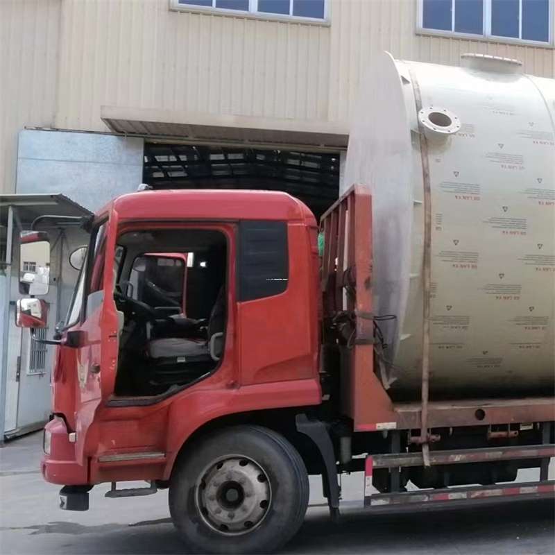 黑龙江齐齐哈尔建华到济源物流公司一站式服务，让货运更轻松