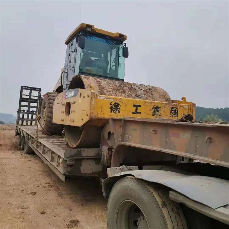 黑龙江齐齐哈尔建华到漳州物流公司，专业运输服务为您保驾护航