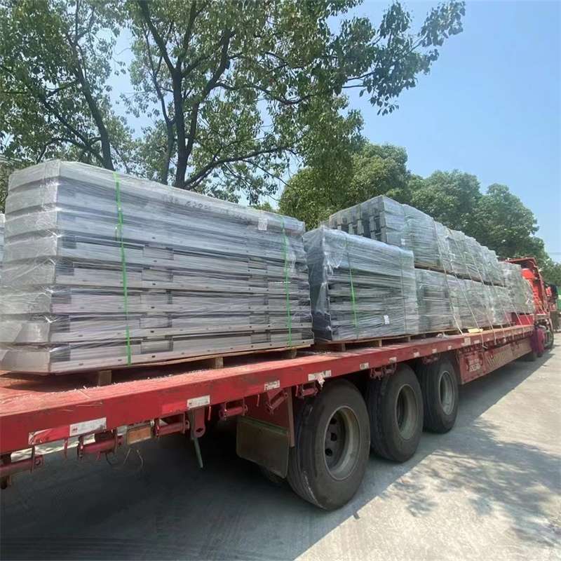 黑龙江齐齐哈尔建华到高邮物流公司-一站式服务，高效便捷