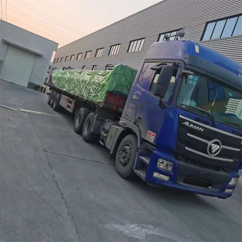 黑龙江齐齐哈尔建华到厦门物流公司，提供一站式货运服务