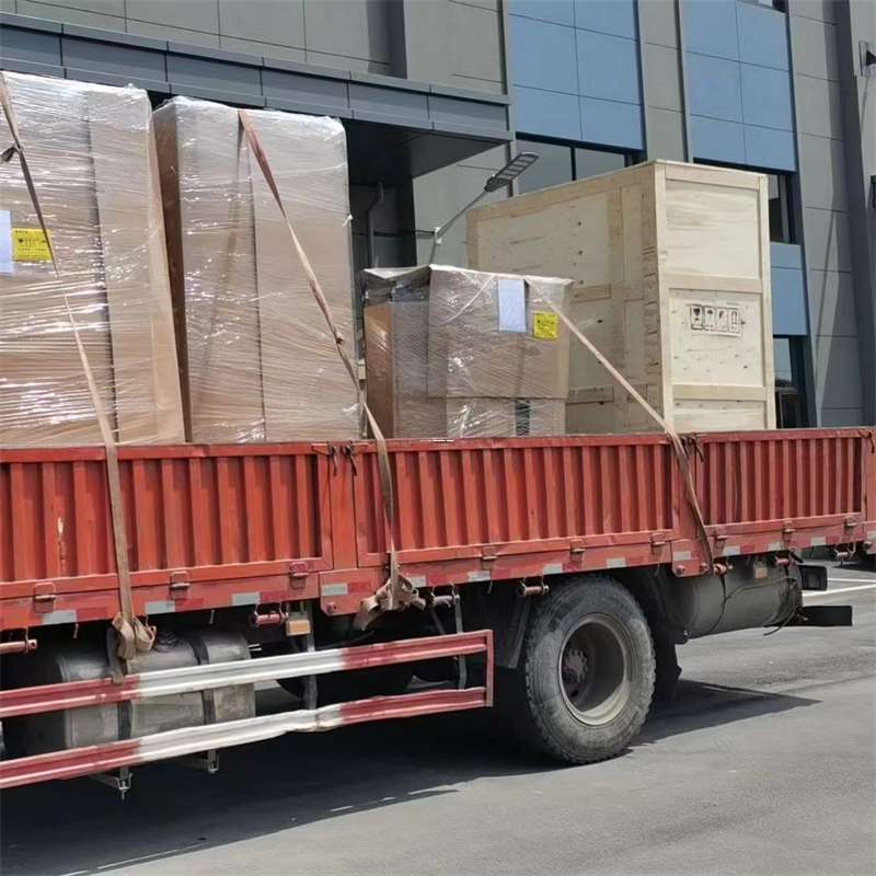 黑龙江齐齐哈尔建华到阜阳物流公司一站式服务，让货运更轻松