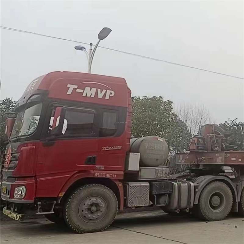 黑龙江齐齐哈尔建华到桂林物流公司——一站式货运服务，让您的物流更轻松！
