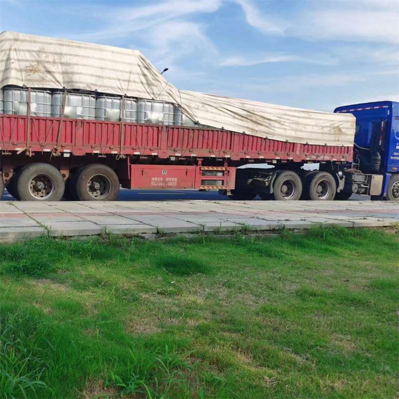 黑龙江齐齐哈尔建华至牡丹江货运专线一站式物流服务，满足您的各种需求