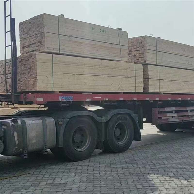 黑龙江齐齐哈尔建华至鸡西货运专线一站式物流服务，高效便捷通全国