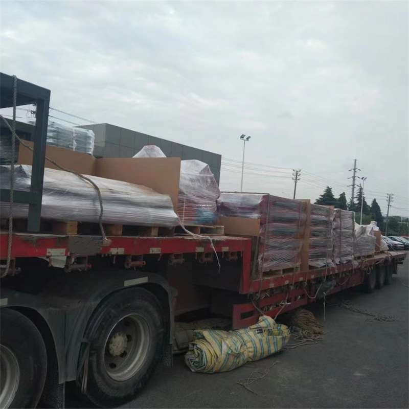 黑龙江齐齐哈尔建华到宿迁物流公司——专业运输，一站式服务
