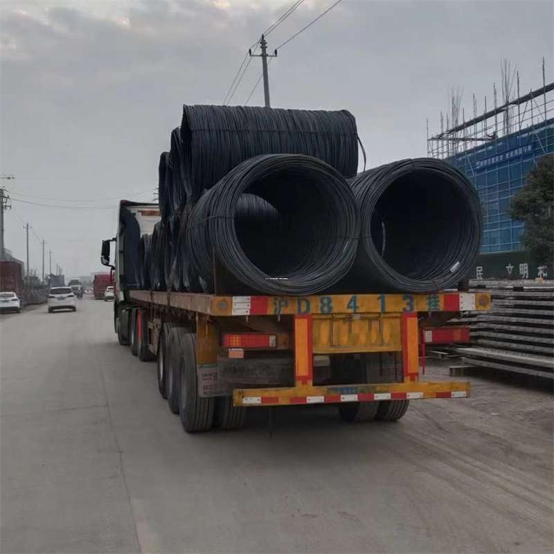 黑龙江齐齐哈尔建华到喀什物流公司——一站式服务，让货运更轻松