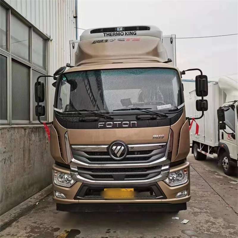 黑龙江齐齐哈尔建华嘉定物流公司——一站式货运服务专家