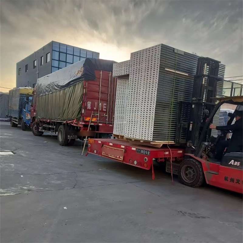 黑龙江齐齐哈尔建华至江西货运专线一站式物流服务，让您的货物畅行无忧