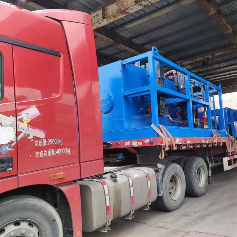 黑龙江齐齐哈尔建华到府谷物流公司，专业运输服务，让您的货物畅行无忧（府谷物流公司电话）