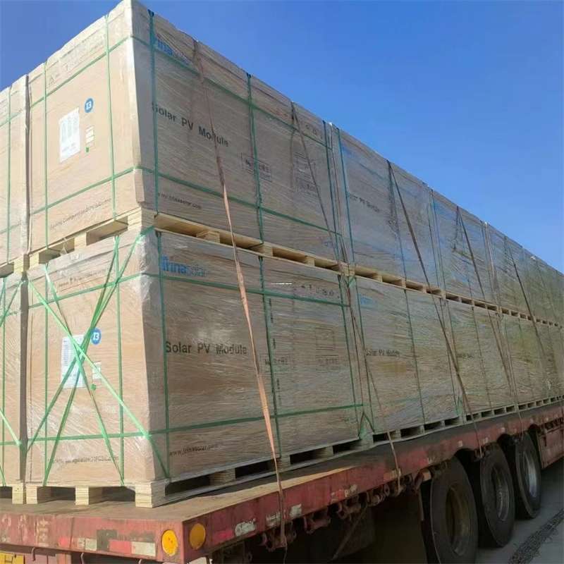 黑龙江齐齐哈尔建华到酒泉物流公司——专业货运，放心托付